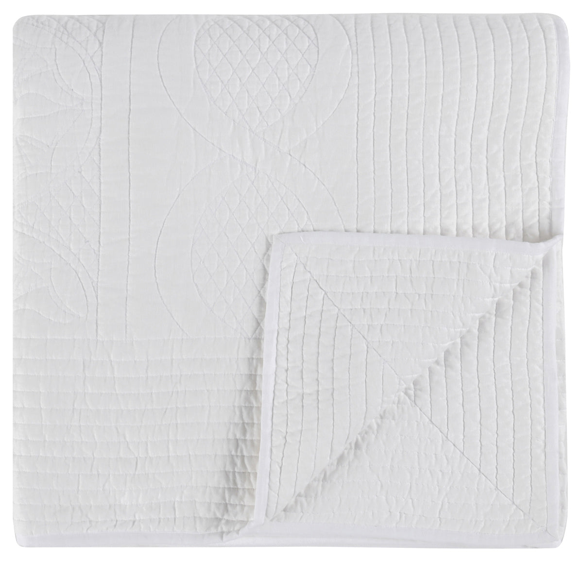 Anessa Quilt