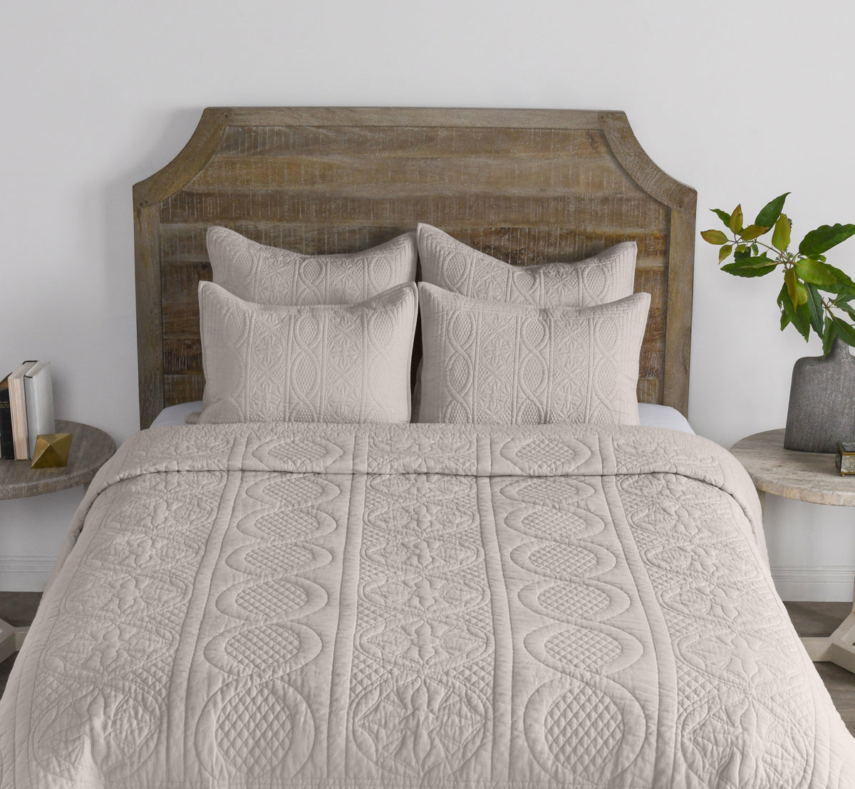 Anessa Quilt