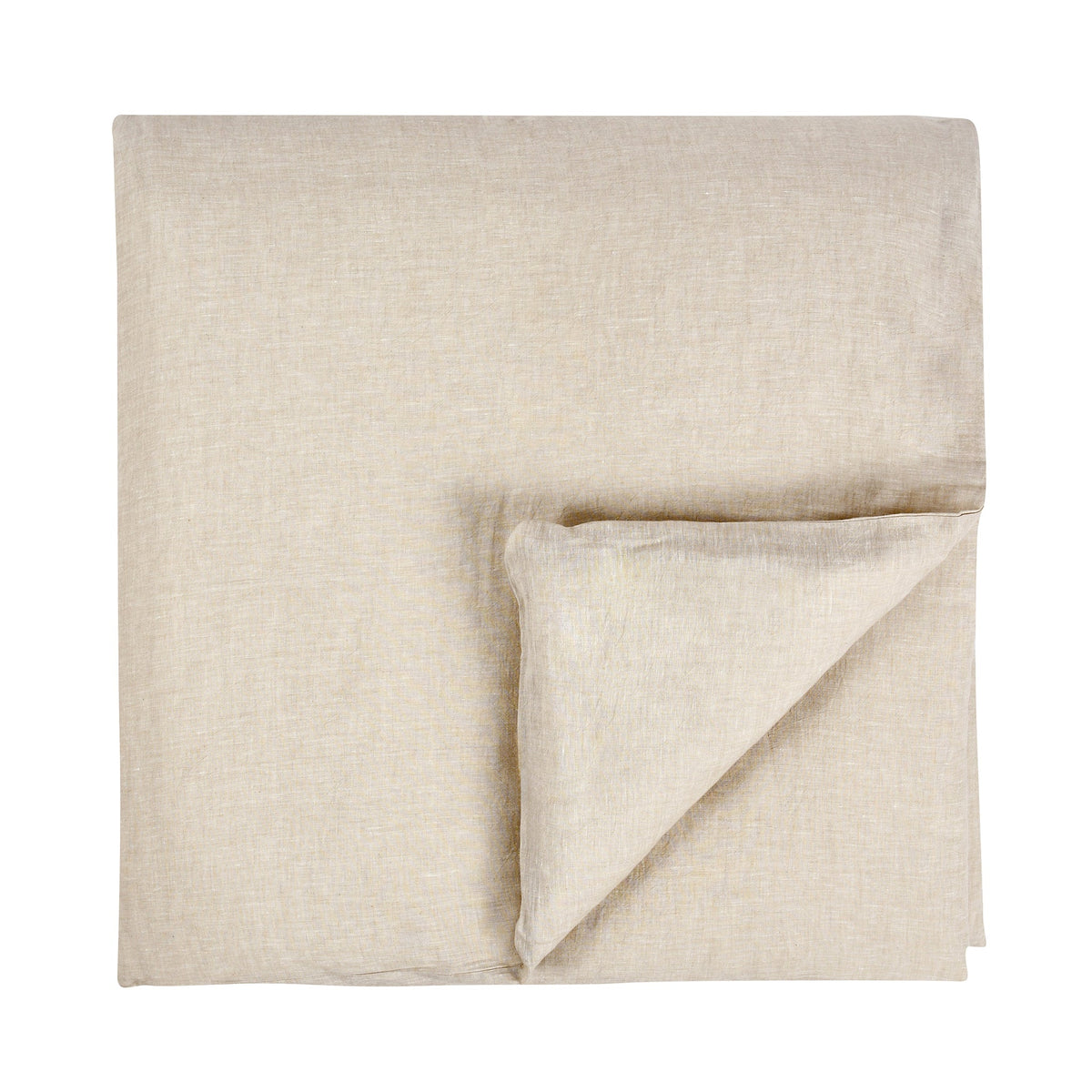 Jayson Linen Cashmere Duvet