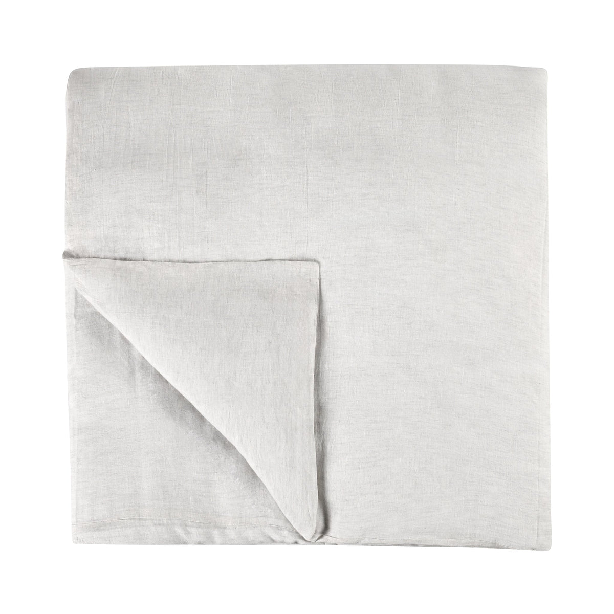 Jayson Linen Cashmere Duvet
