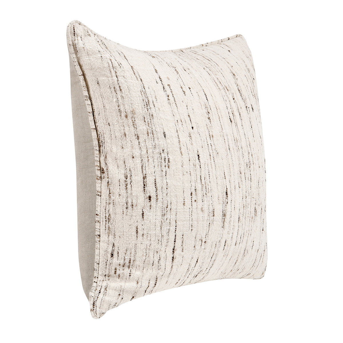 CP Tavira Multiple Sizes - Natural
