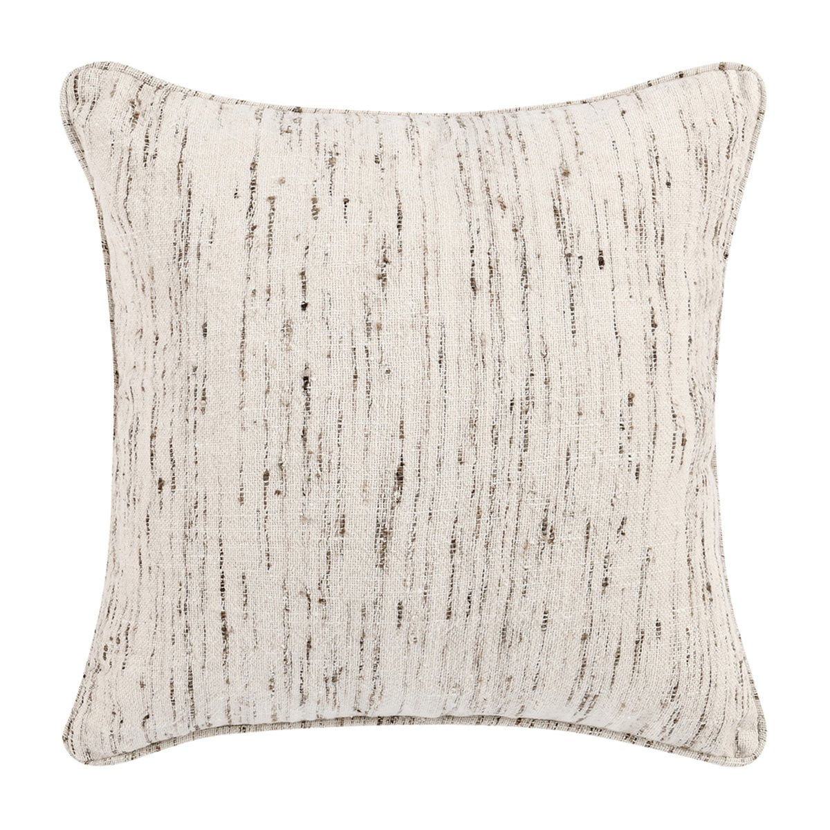 CP Tavira Multiple Sizes - Natural