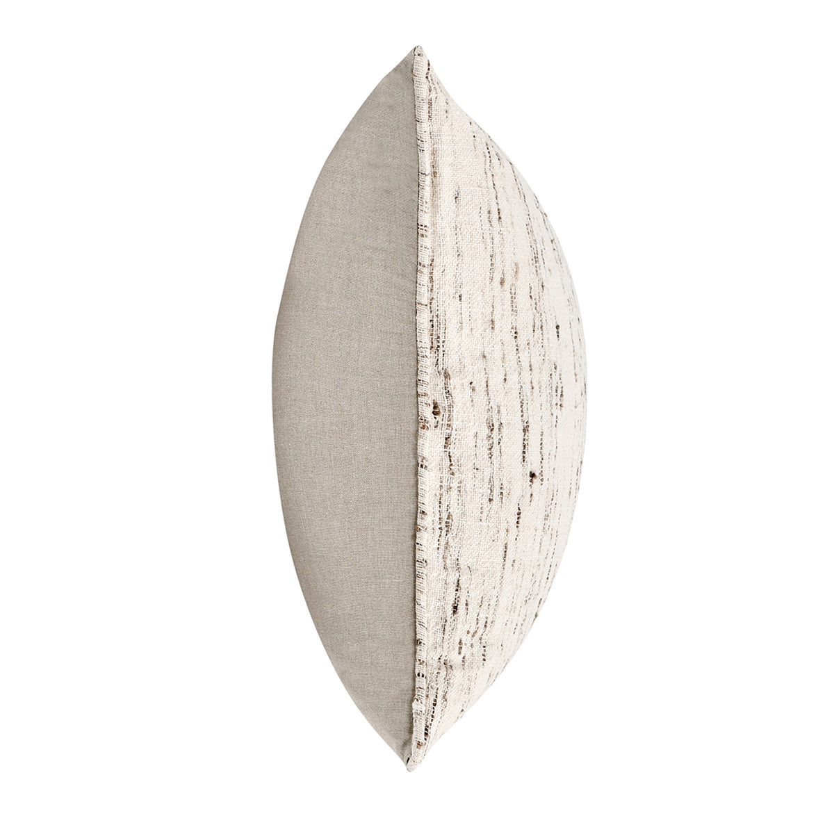 CP Tavira Multiple Sizes - Natural
