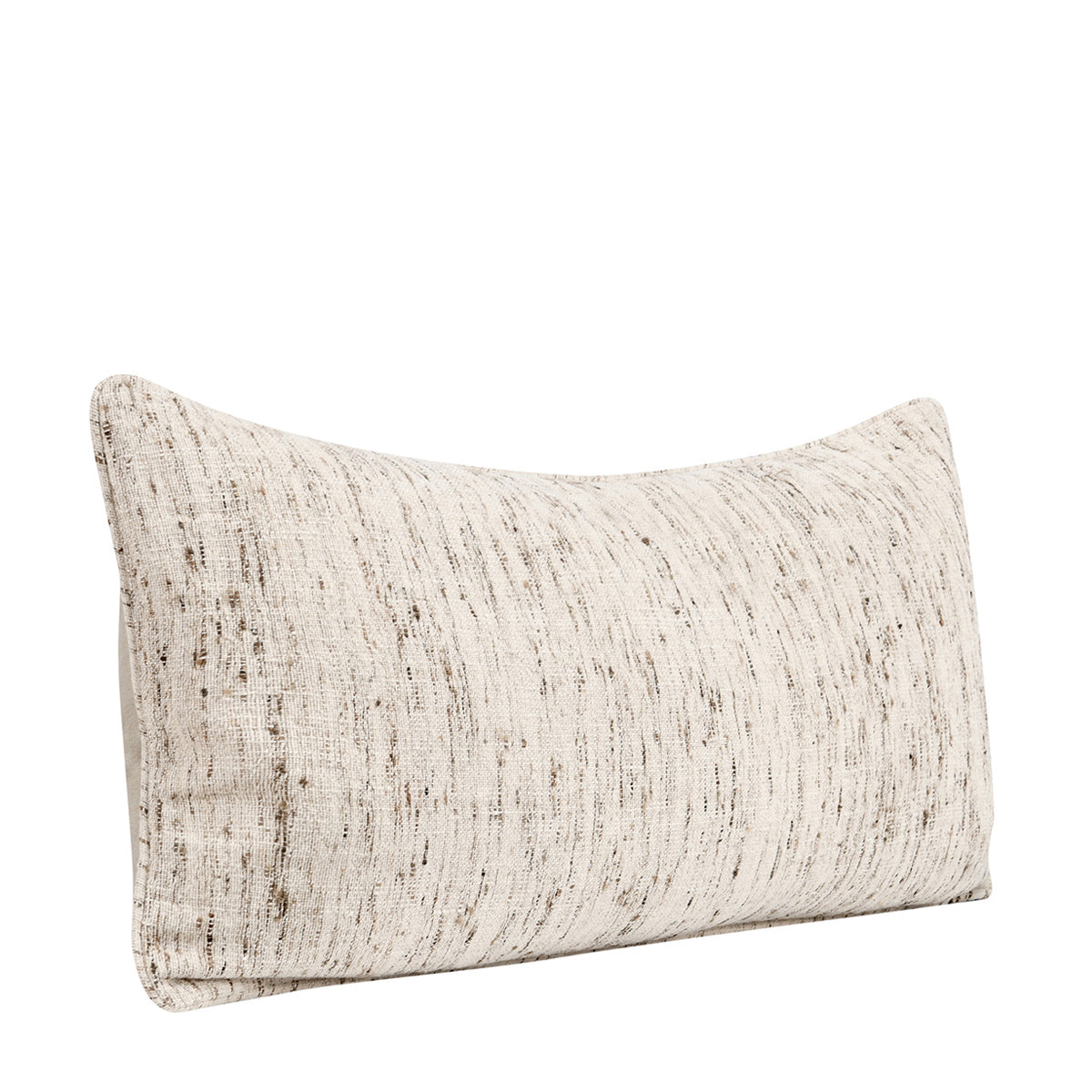 CP Tavira Multiple Sizes - Natural