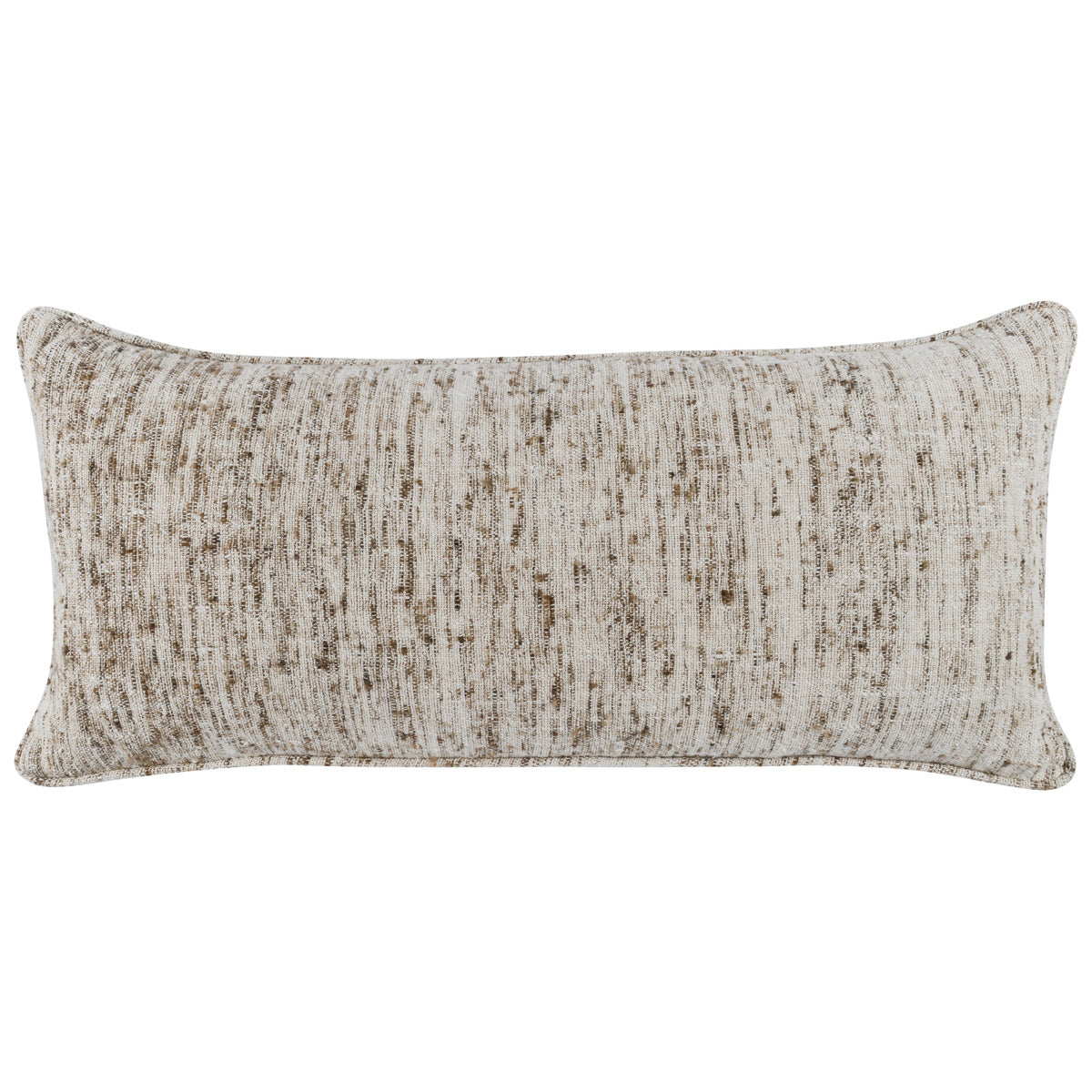 CP Tavira Multiple Sizes - Natural