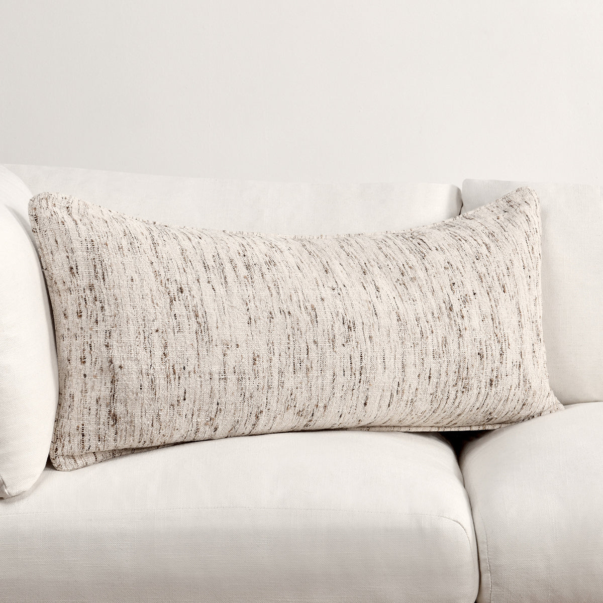 CP Tavira Multiple Sizes - Natural