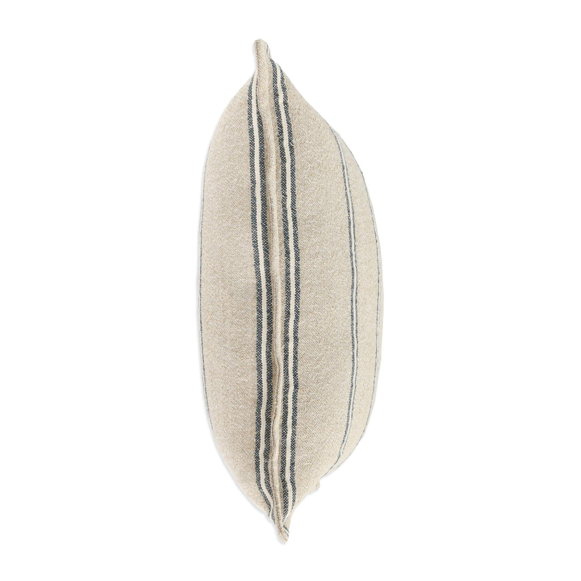 CP Delgada Multiple Sizes - Natural/Blue