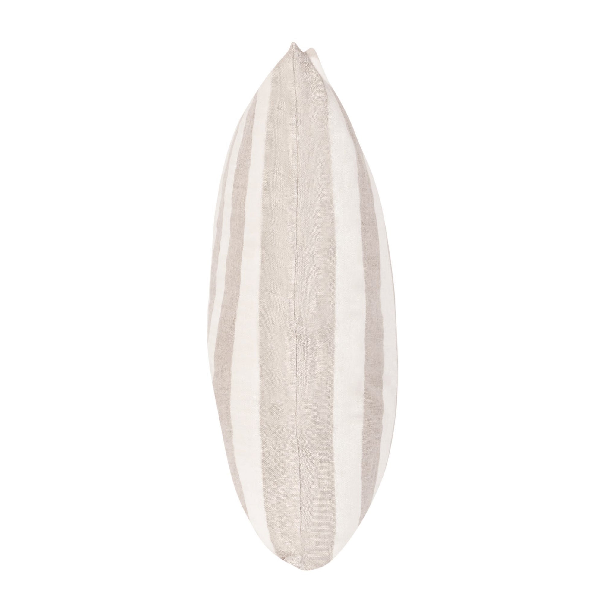 CP Atwater 26x26 - Ivory/Natural