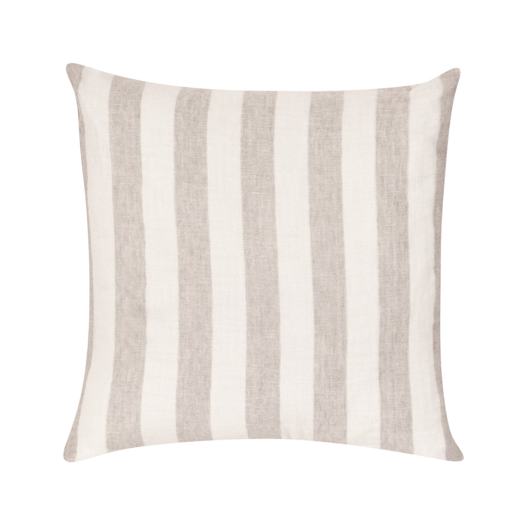 CP Atwater 26x26 - Ivory/Natural