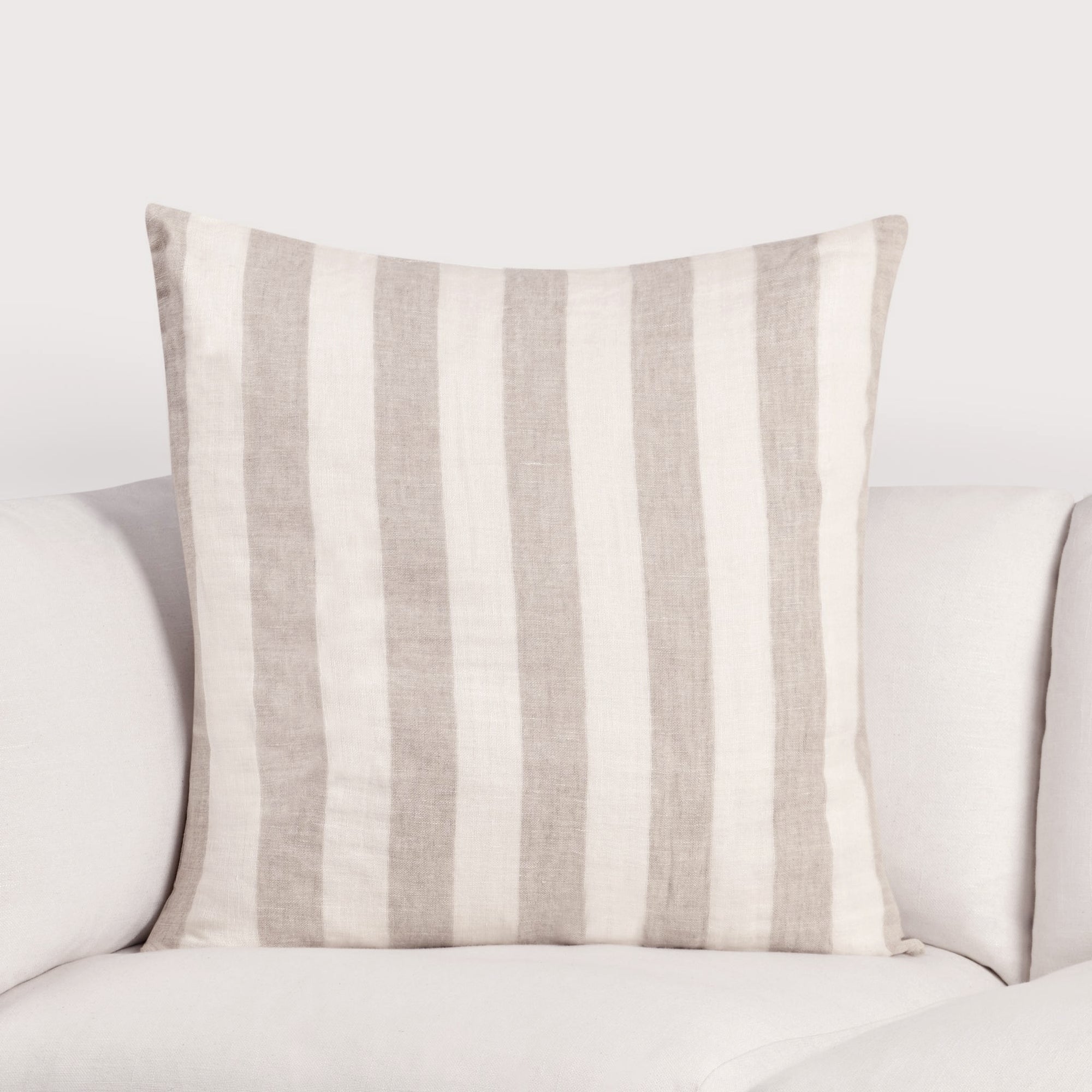 CP Atwater 26x26 - Ivory/Natural