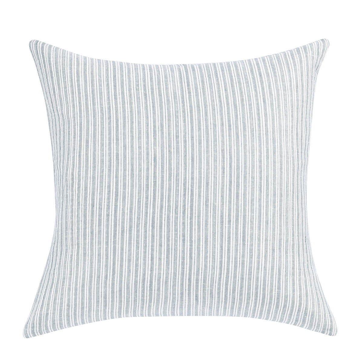 VC Casa Multiple Sizes