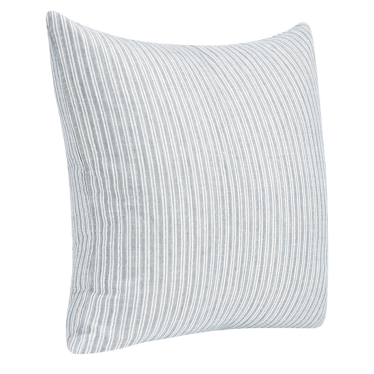 VC Casa Multiple Sizes