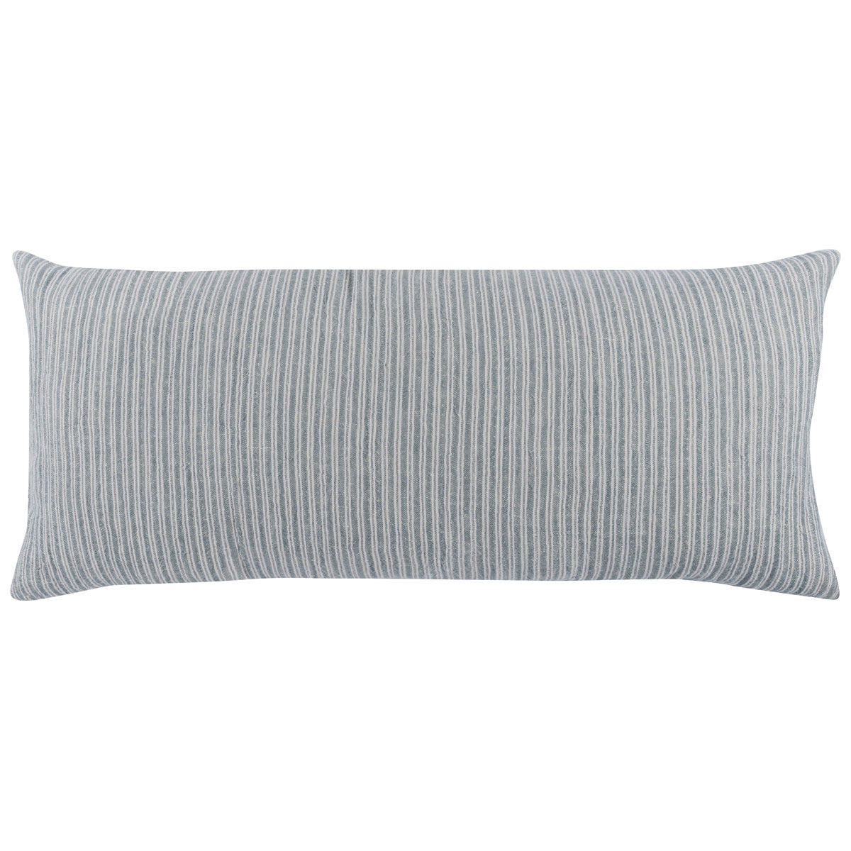 VC Casa Multiple Sizes