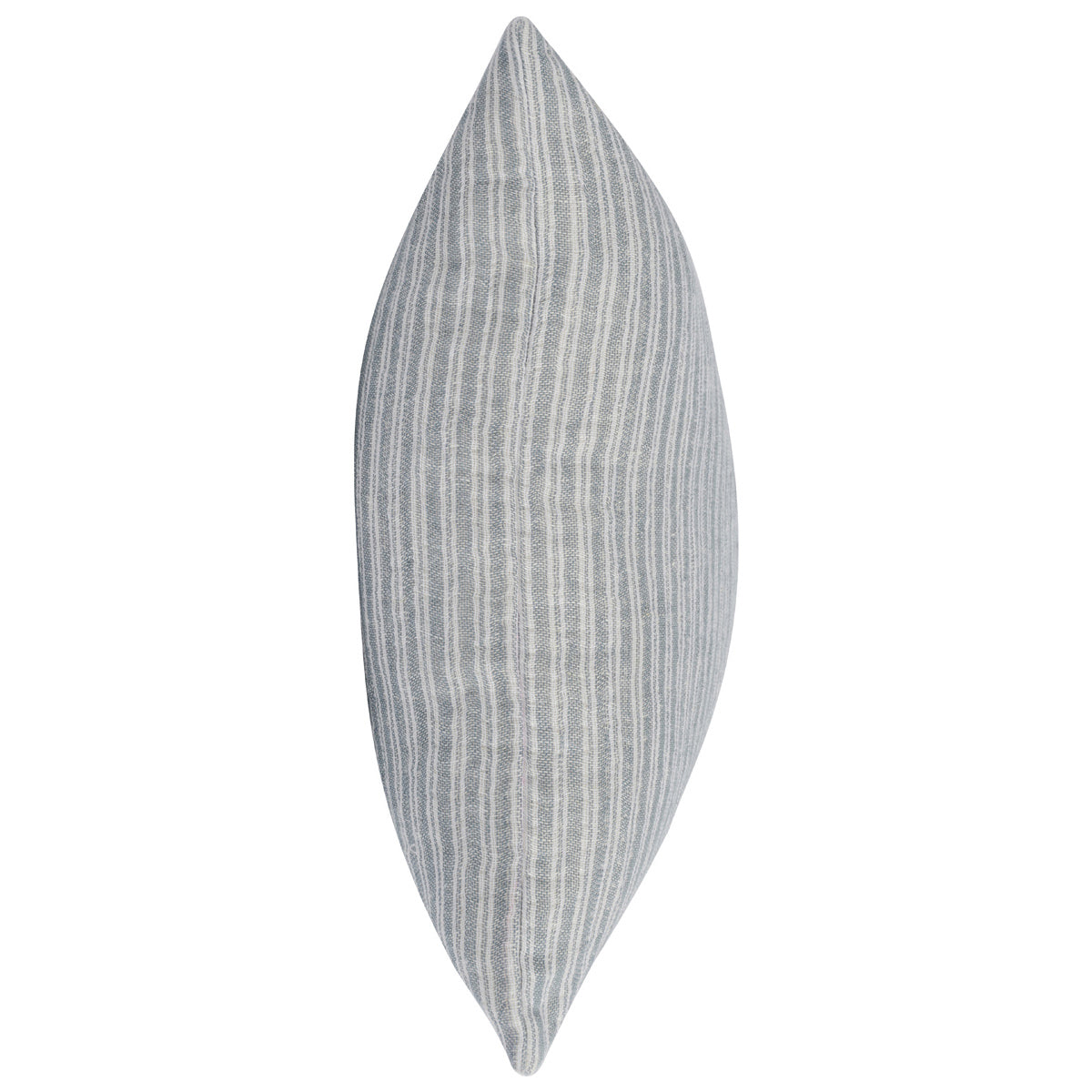 VC Casa Multiple Sizes