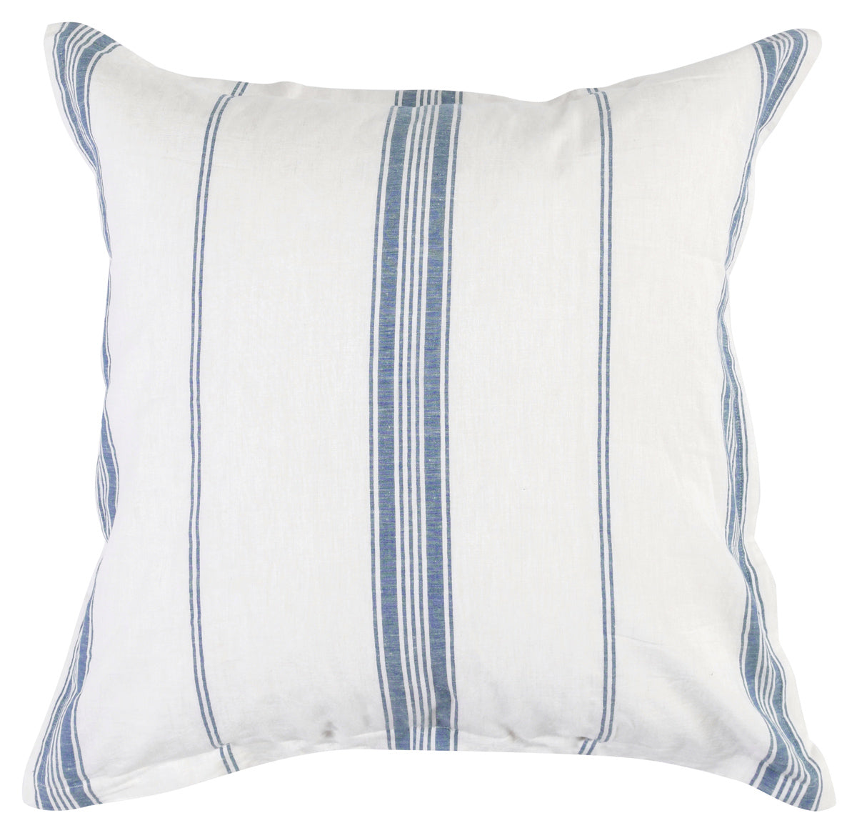 Jayson Natural Linen Cashmere Standard Sham