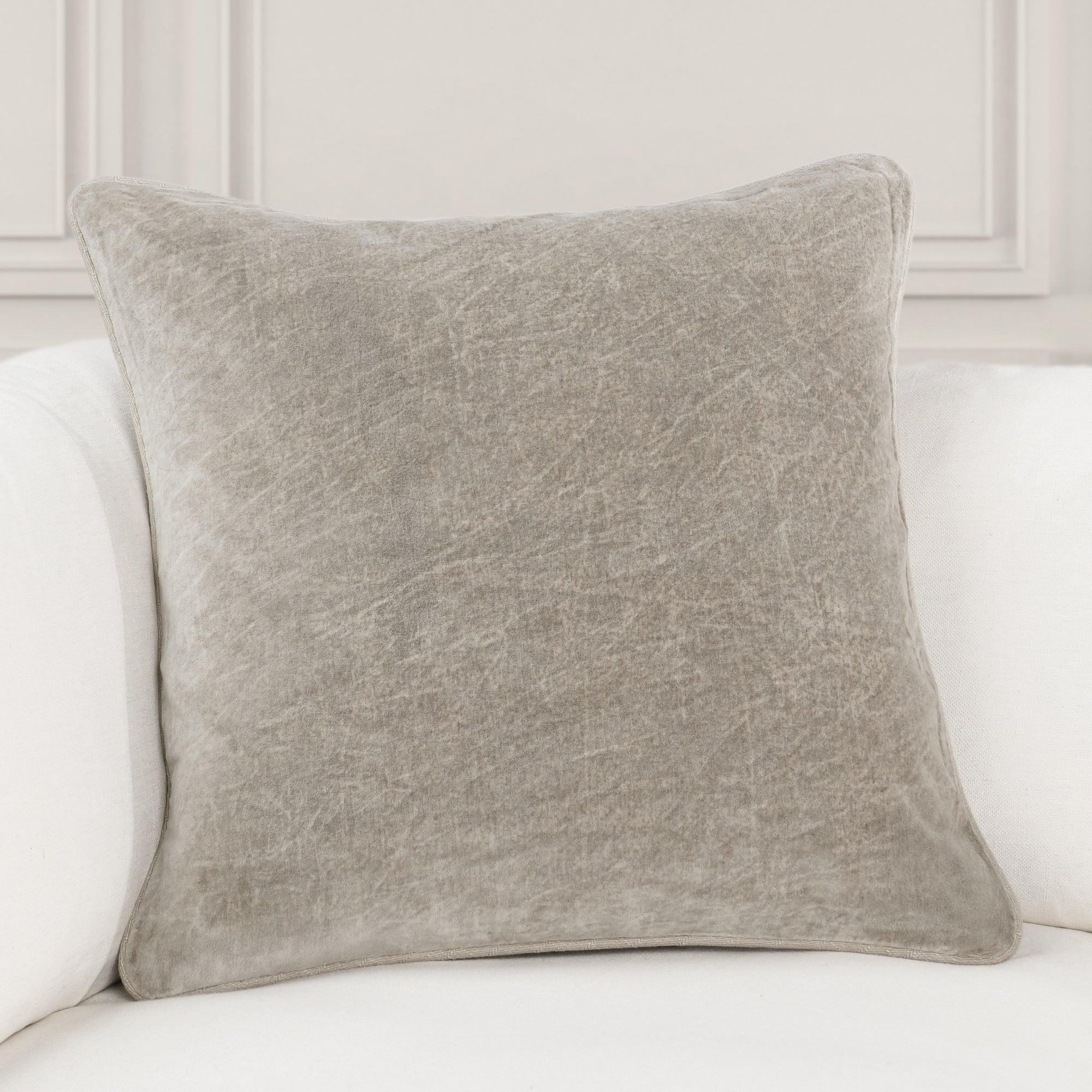 SLD Heirloom Velvet Multiple Sizes