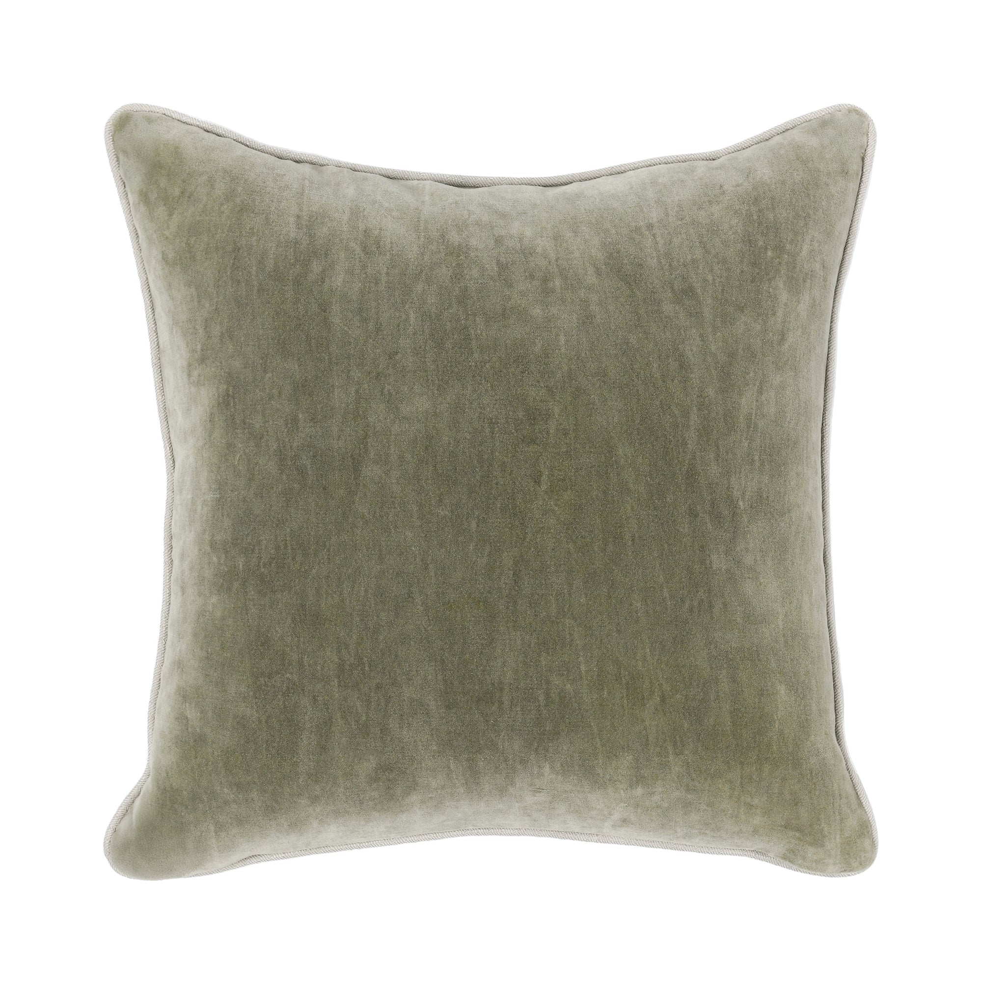 SLD Heirloom Velvet Multiple Sizes
