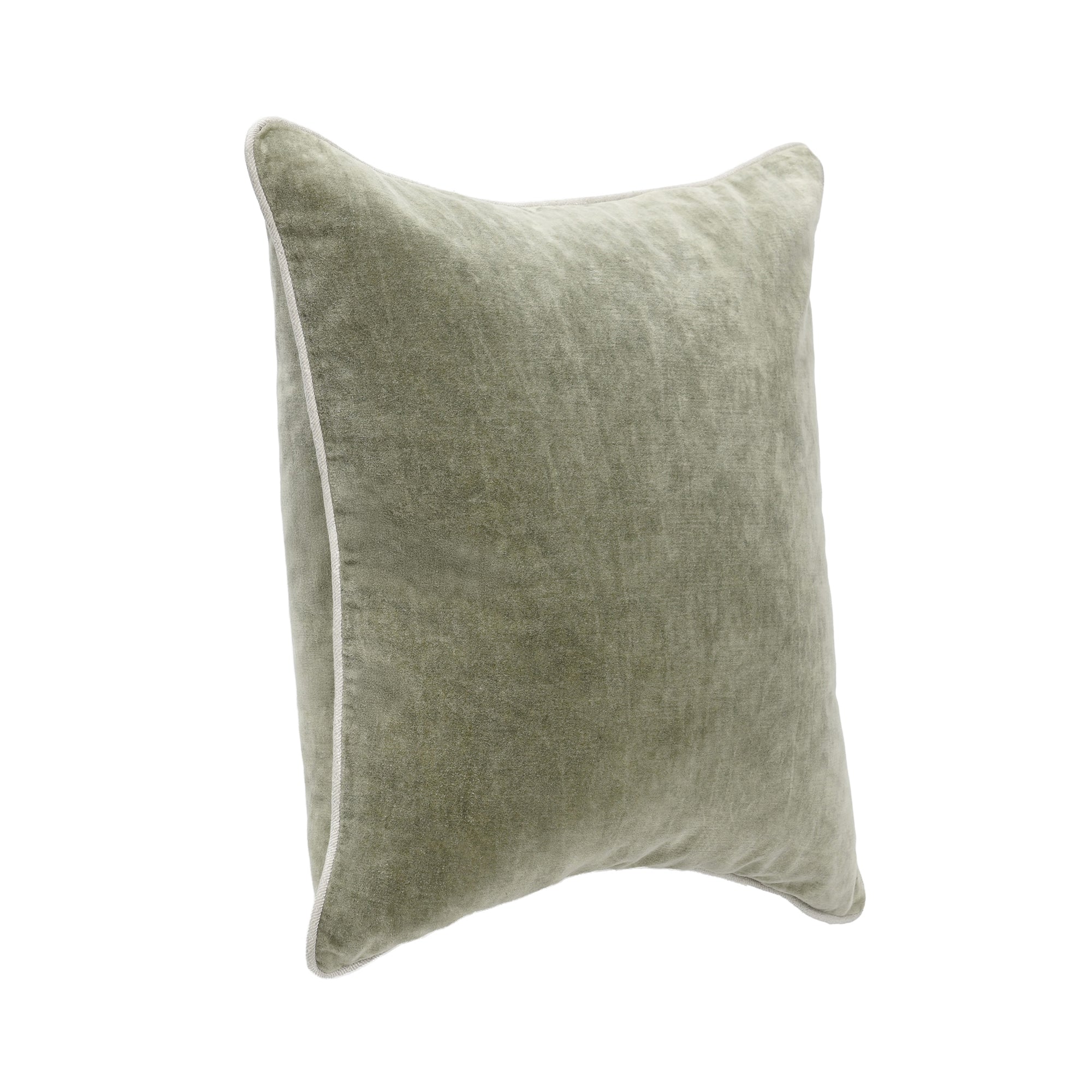 SLD Heirloom Velvet Multiple Sizes
