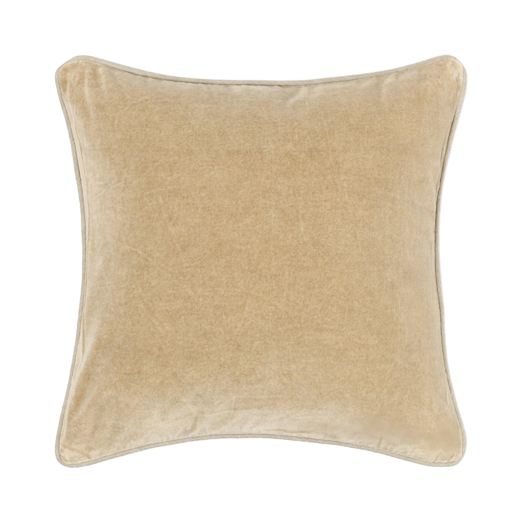 SLD Heirloom Velvet Multiple Sizes