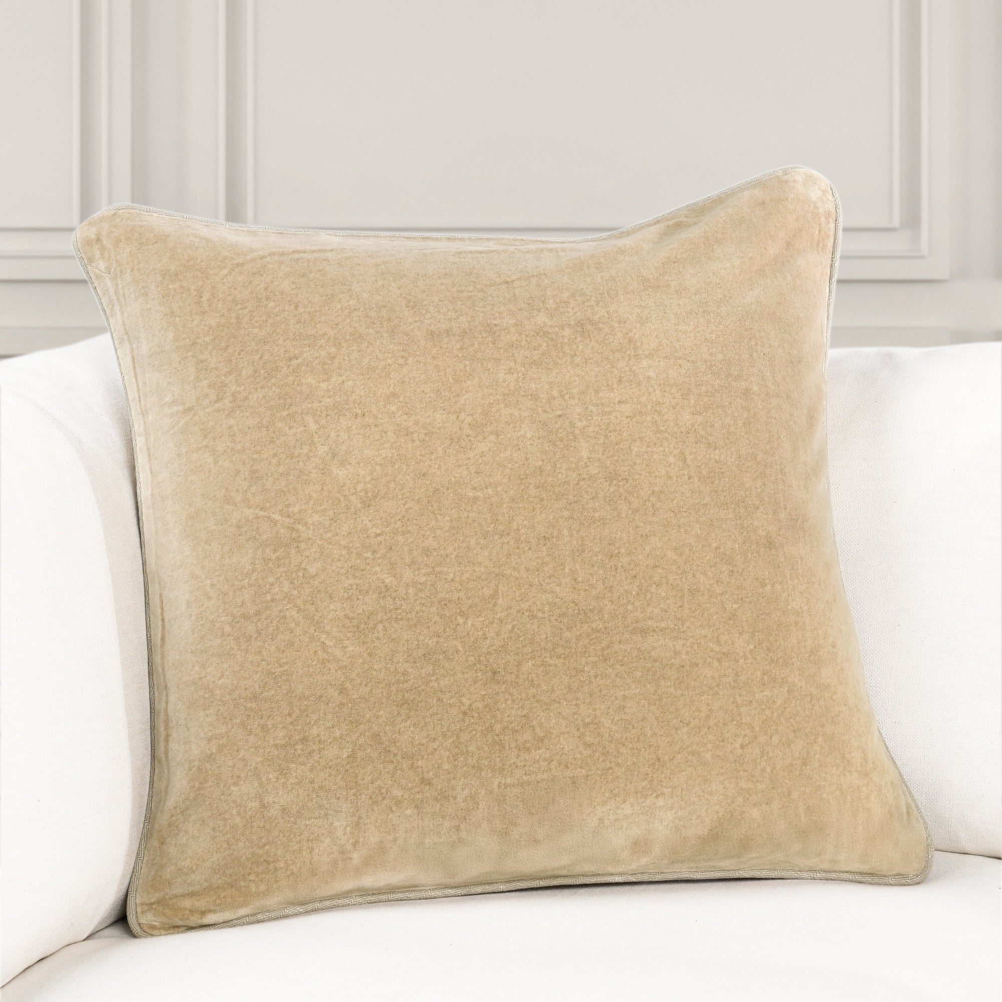 SLD Heirloom Velvet Multiple Sizes