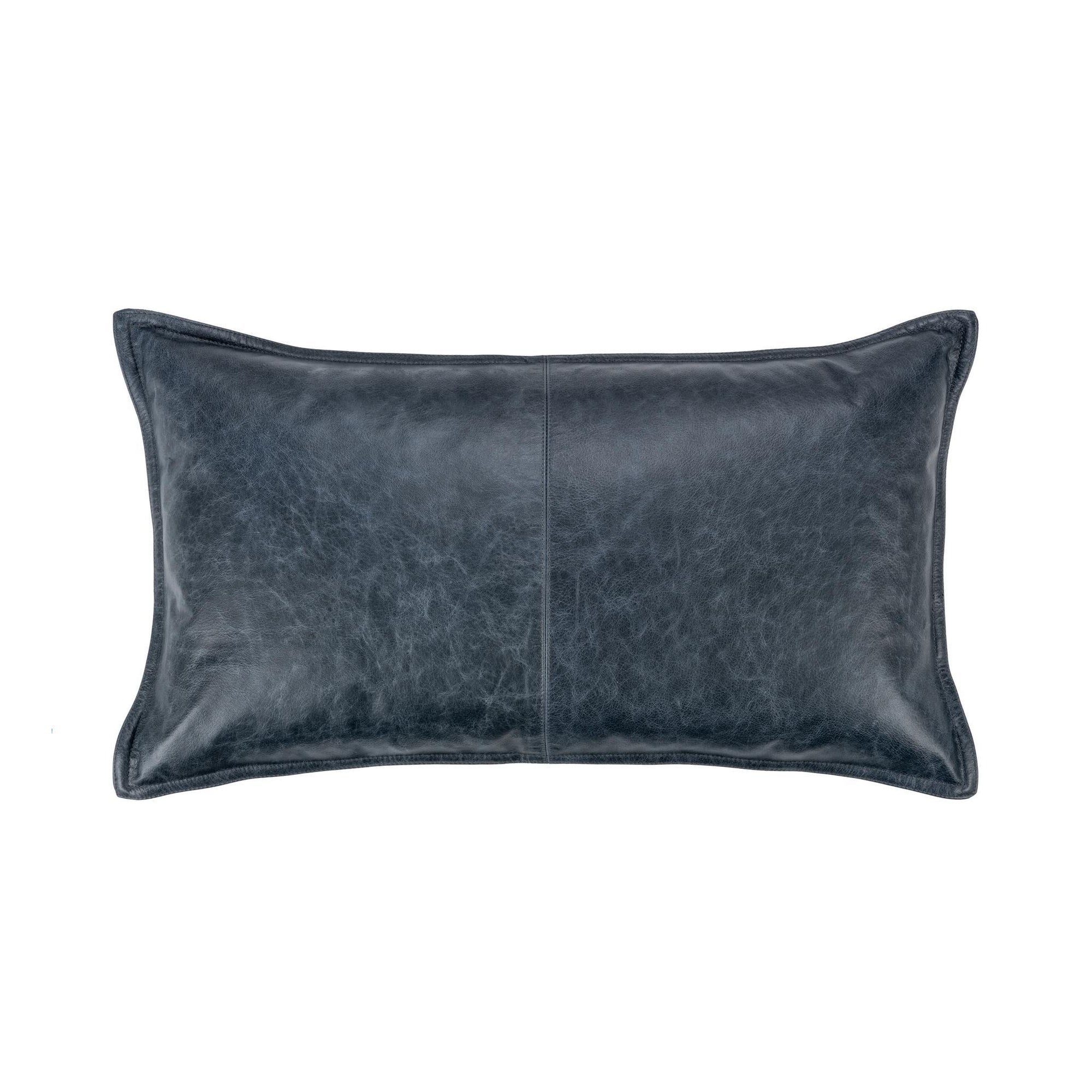 SLD Leather Multiple Sizes - Dumont Chestnut