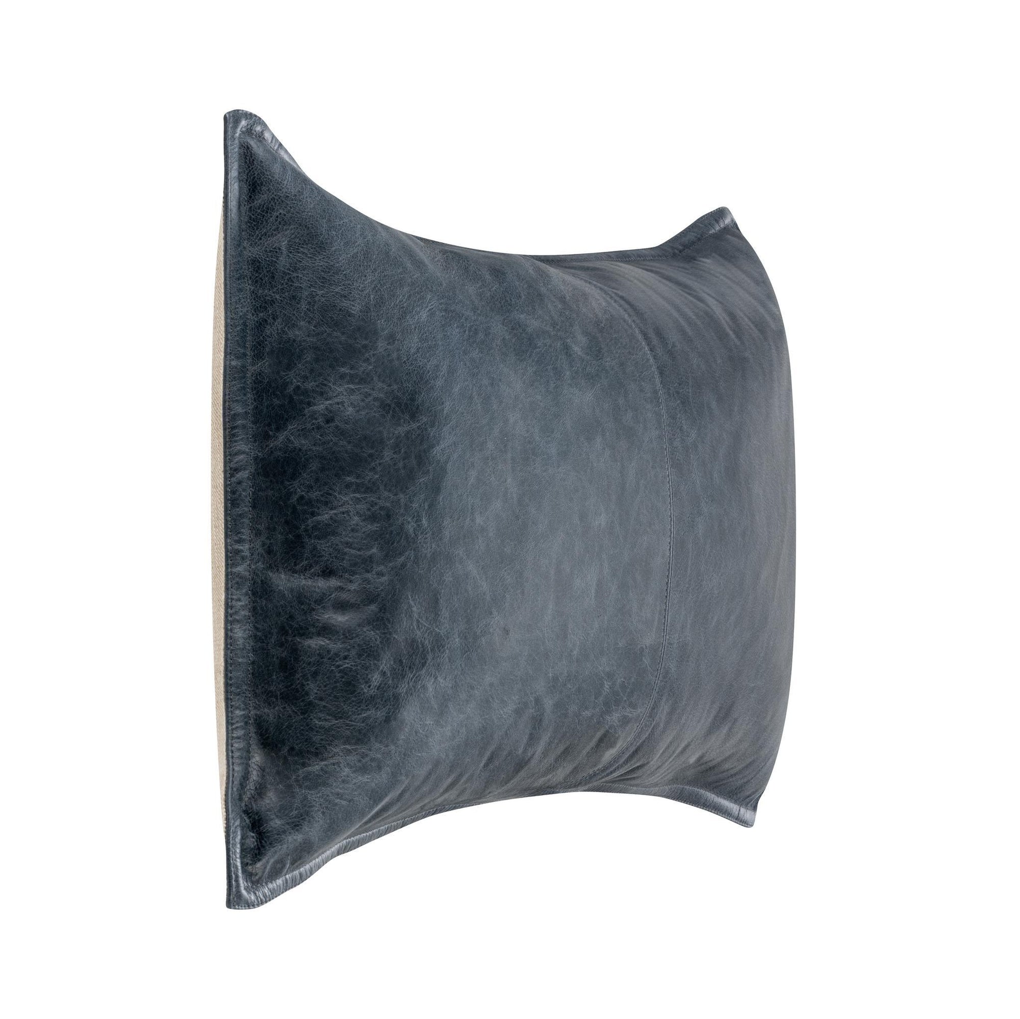 SLD Leather Multiple Sizes - Dumont Chestnut