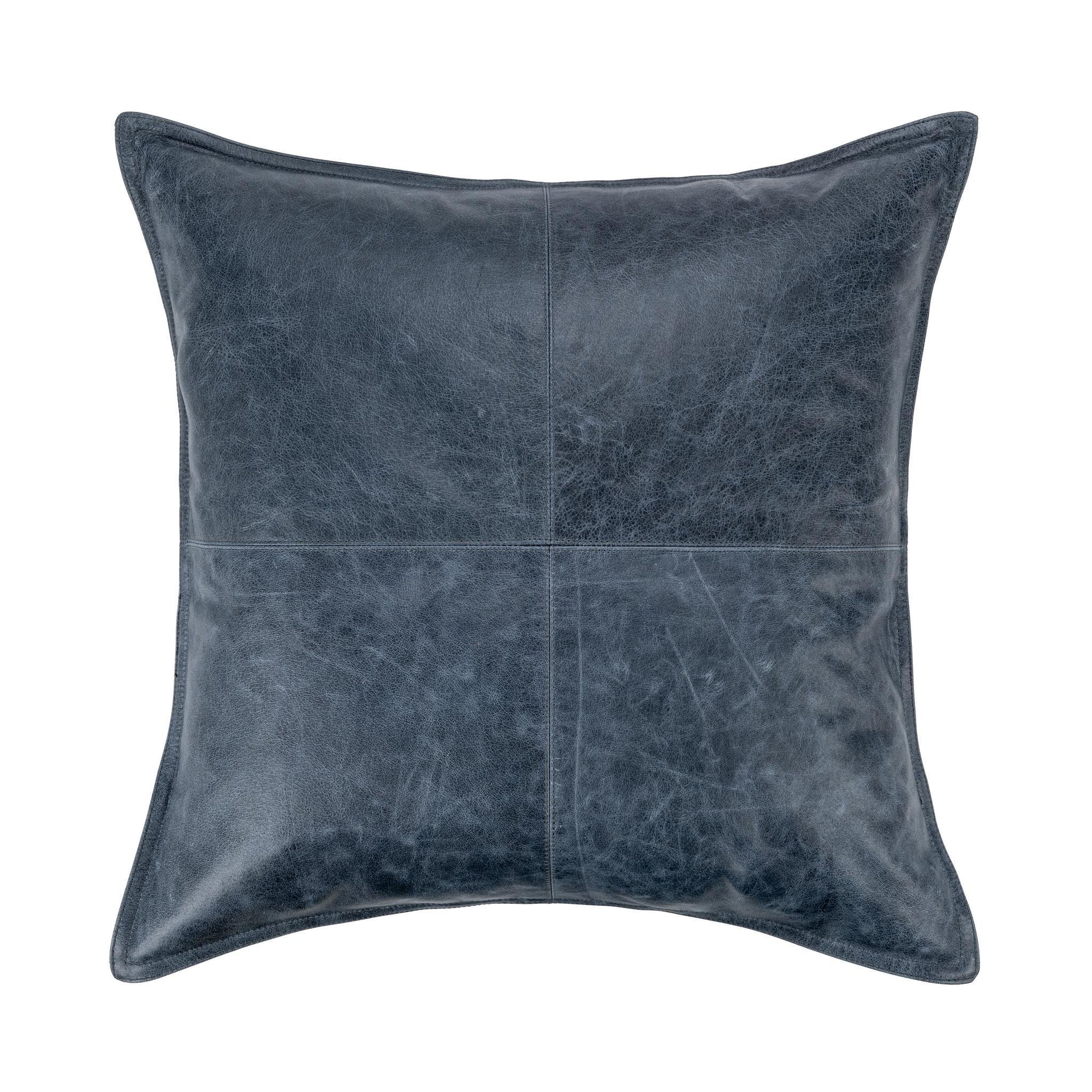 SLD Leather Multiple Sizes - Dumont Chestnut