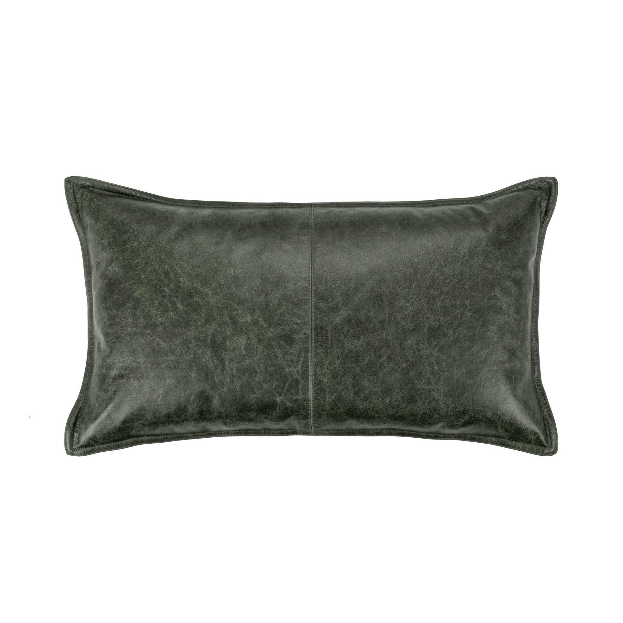 SLD Leather Multiple Sizes - Dumont Chestnut