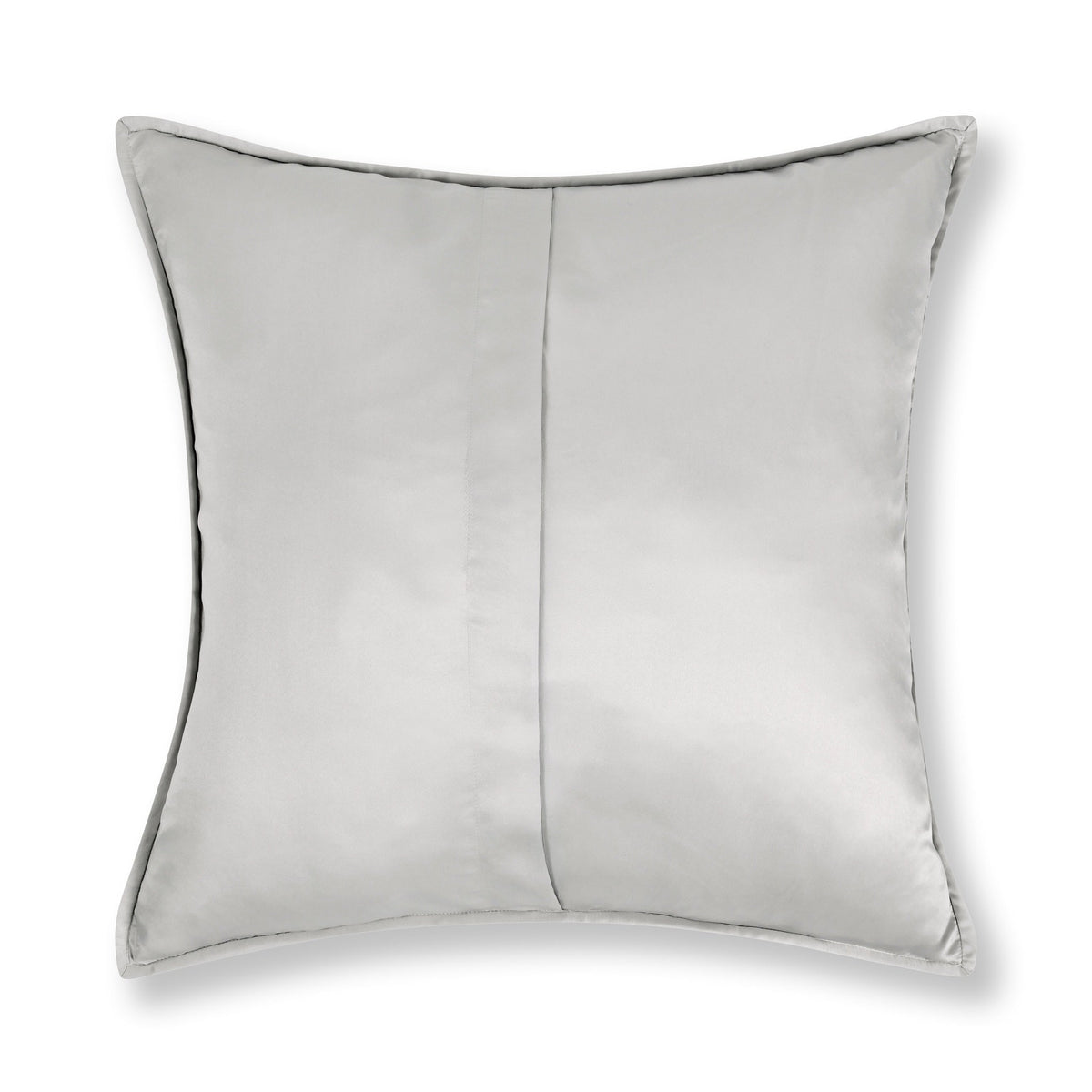 Diamond Sham