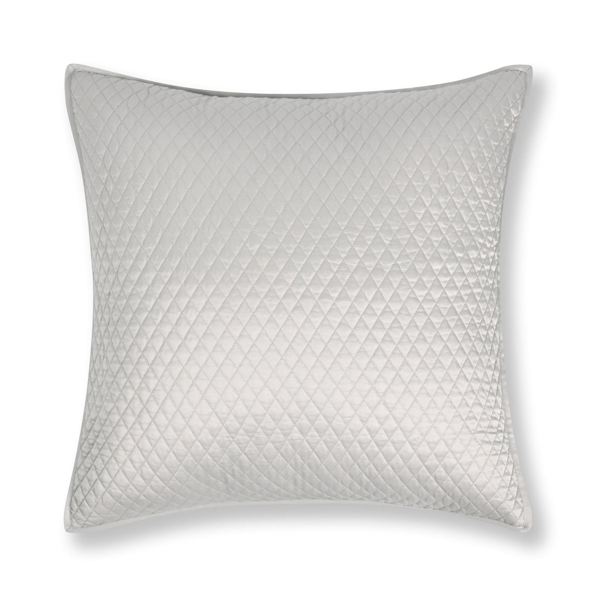 Diamond Sham