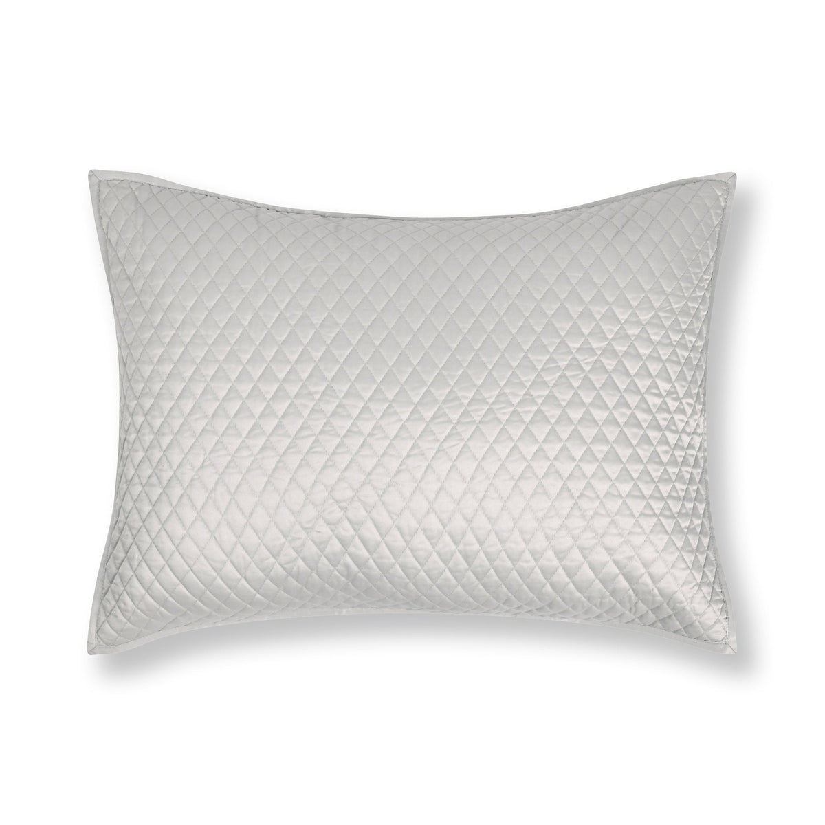Diamond Sham