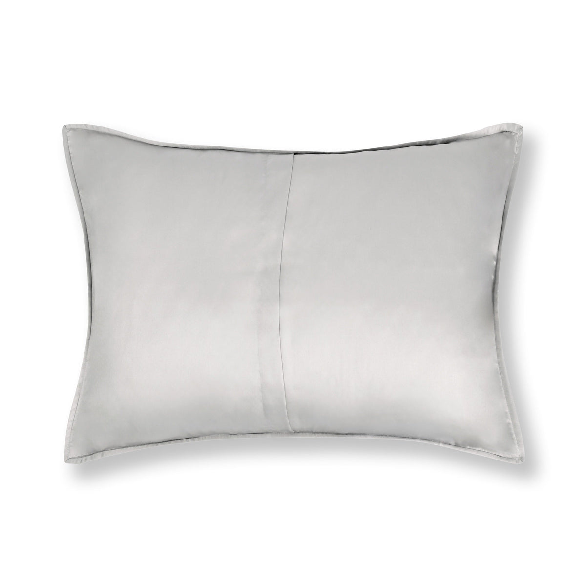 Diamond Sham