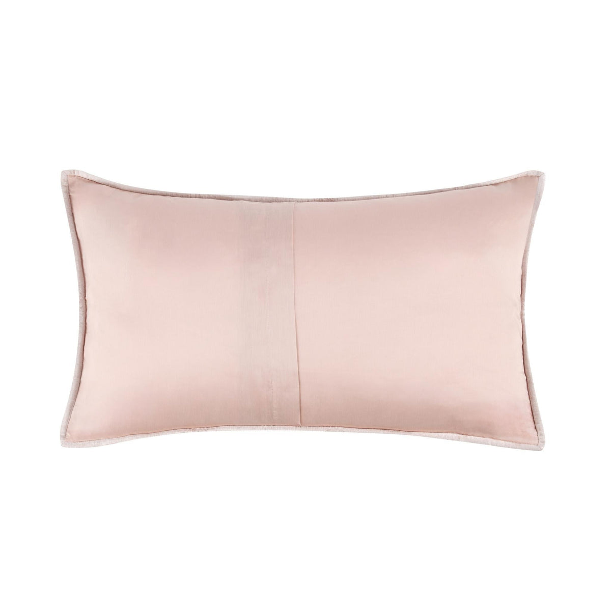 Bari Velvet Pillow Sham