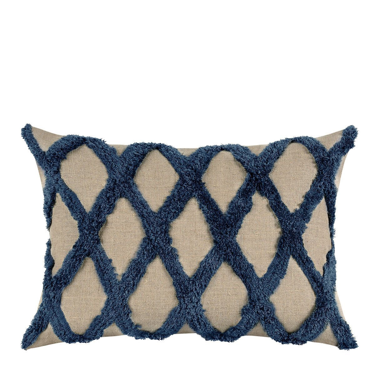 DV Caro 14x20 - Nightfall Blue