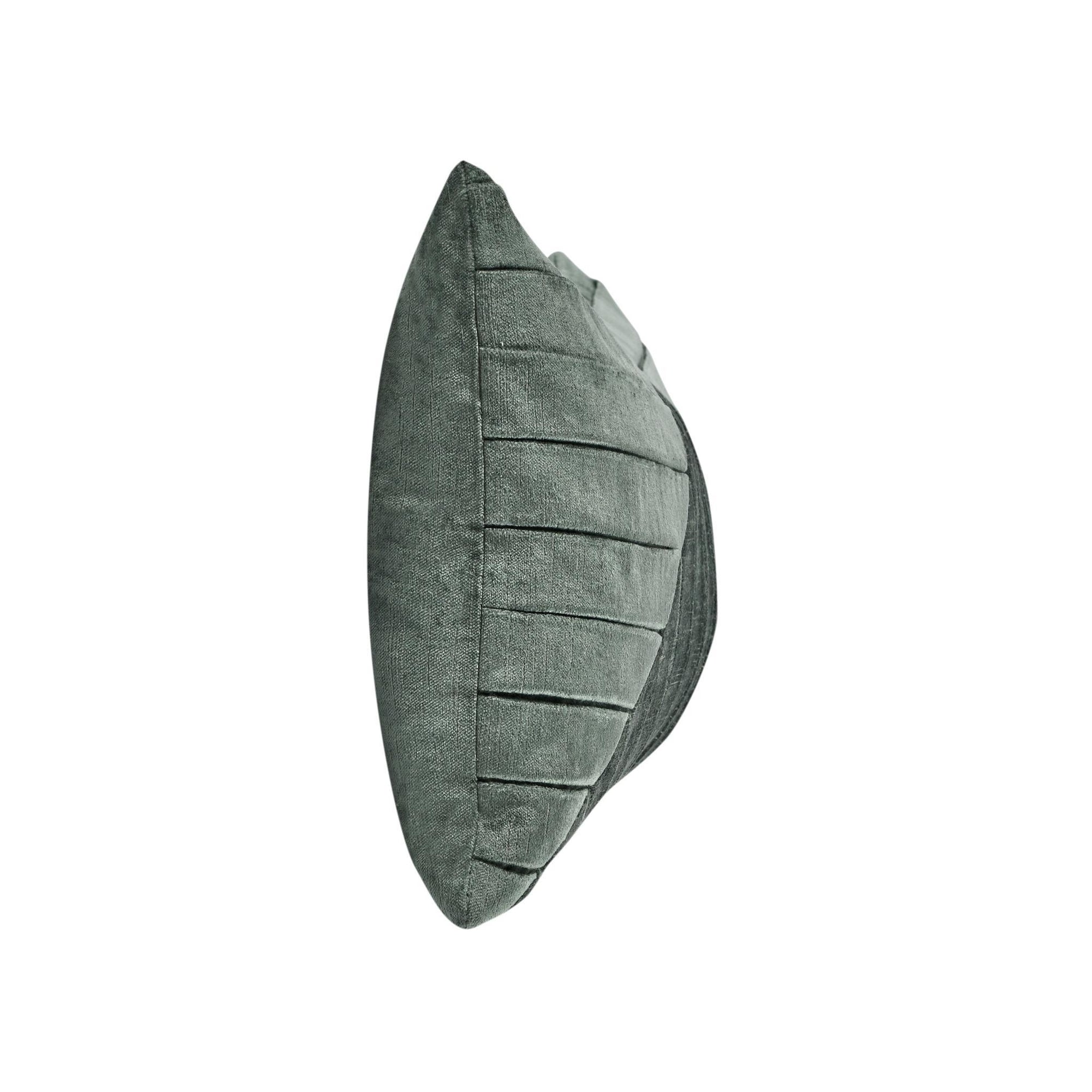 DV Aubry 14x26