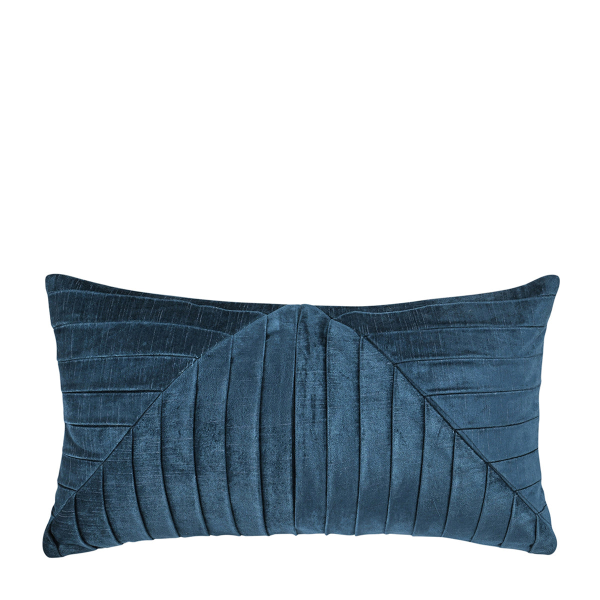DV Aubry 14x26
