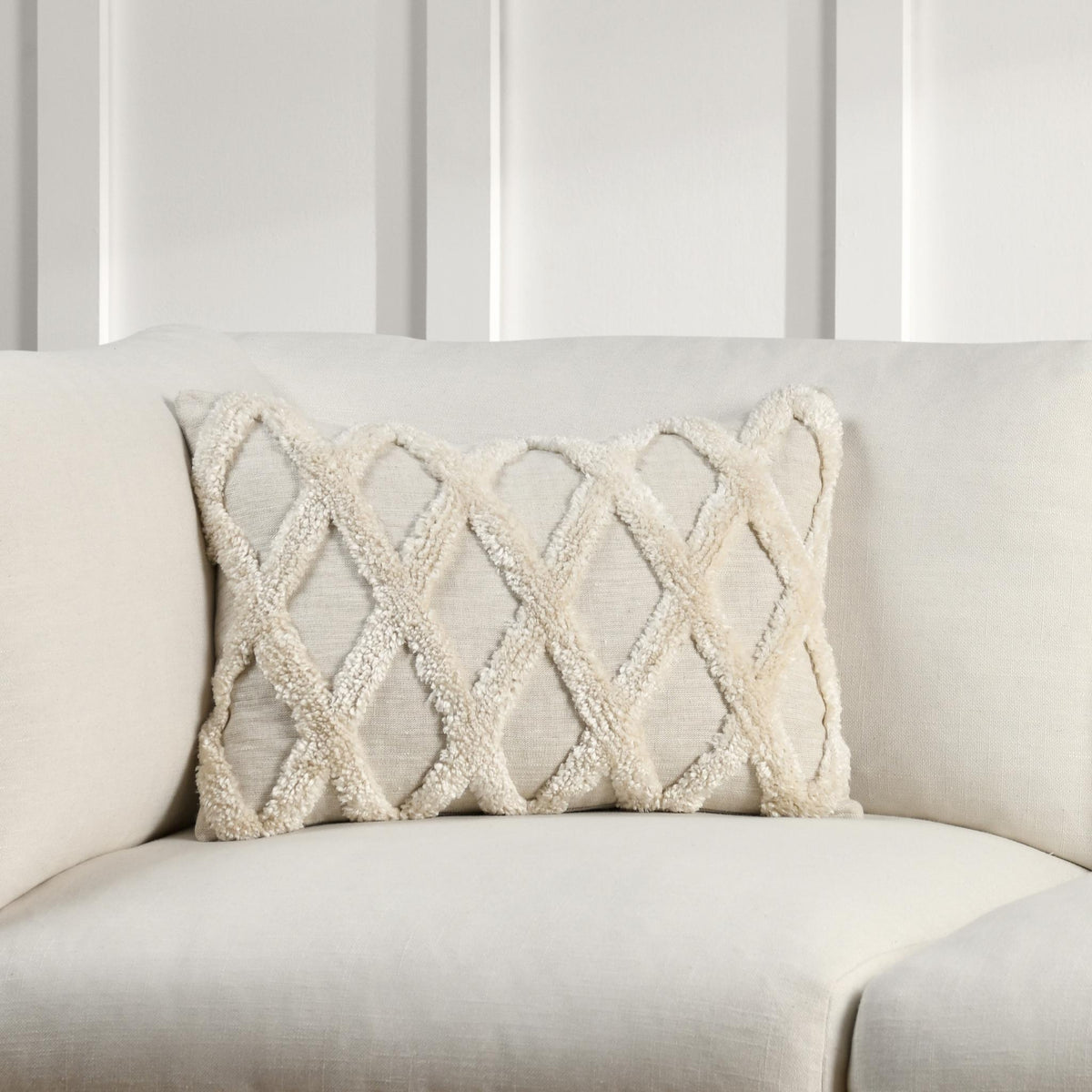DV Caro Pillow