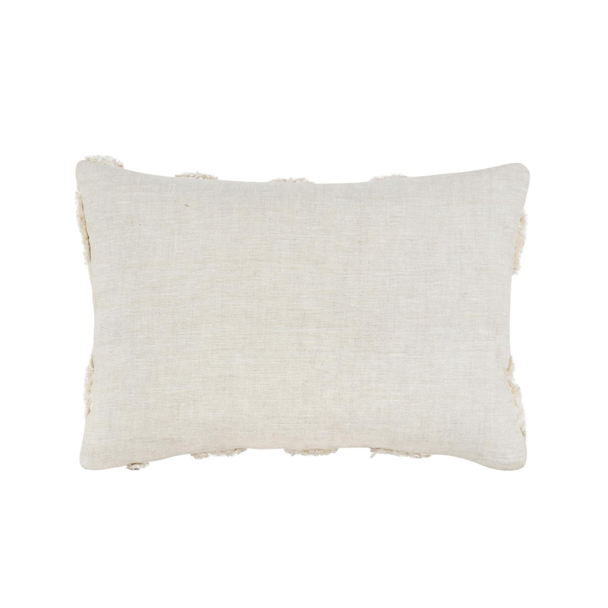 DV Caro Pillow by Classic Home