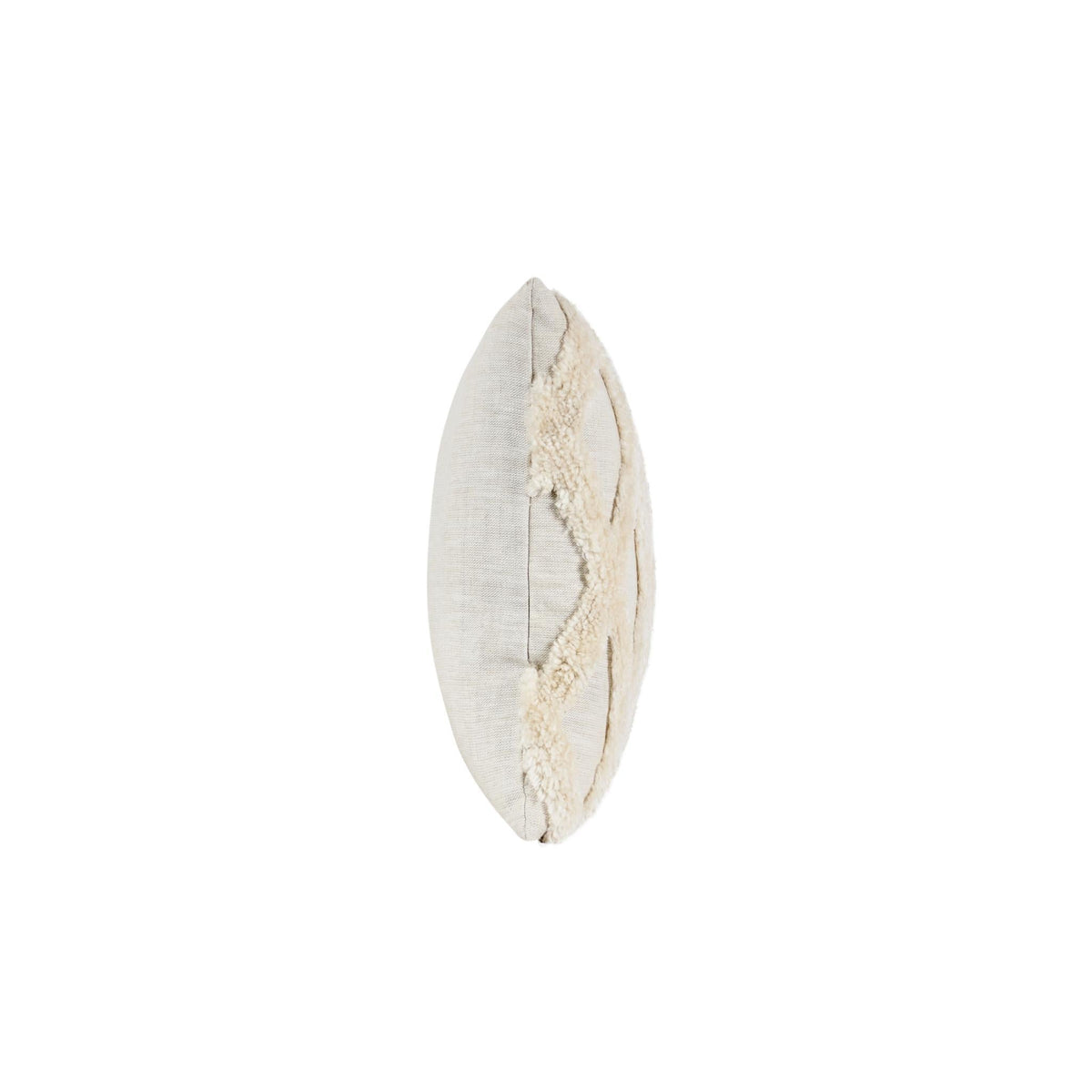 DV Caro Pillow by Classic Home