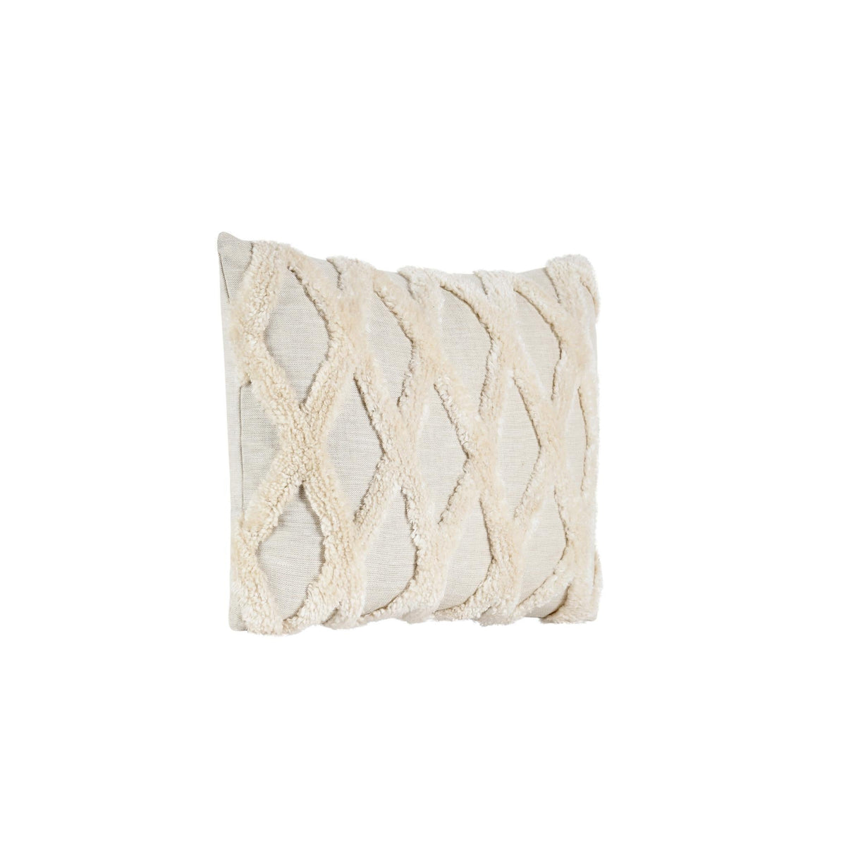 DV Caro Pillow