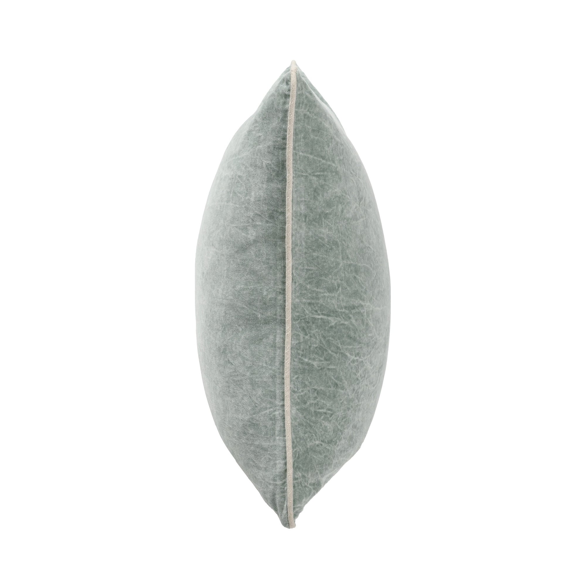 SLD Heirloom Velvet Multiple Sizes