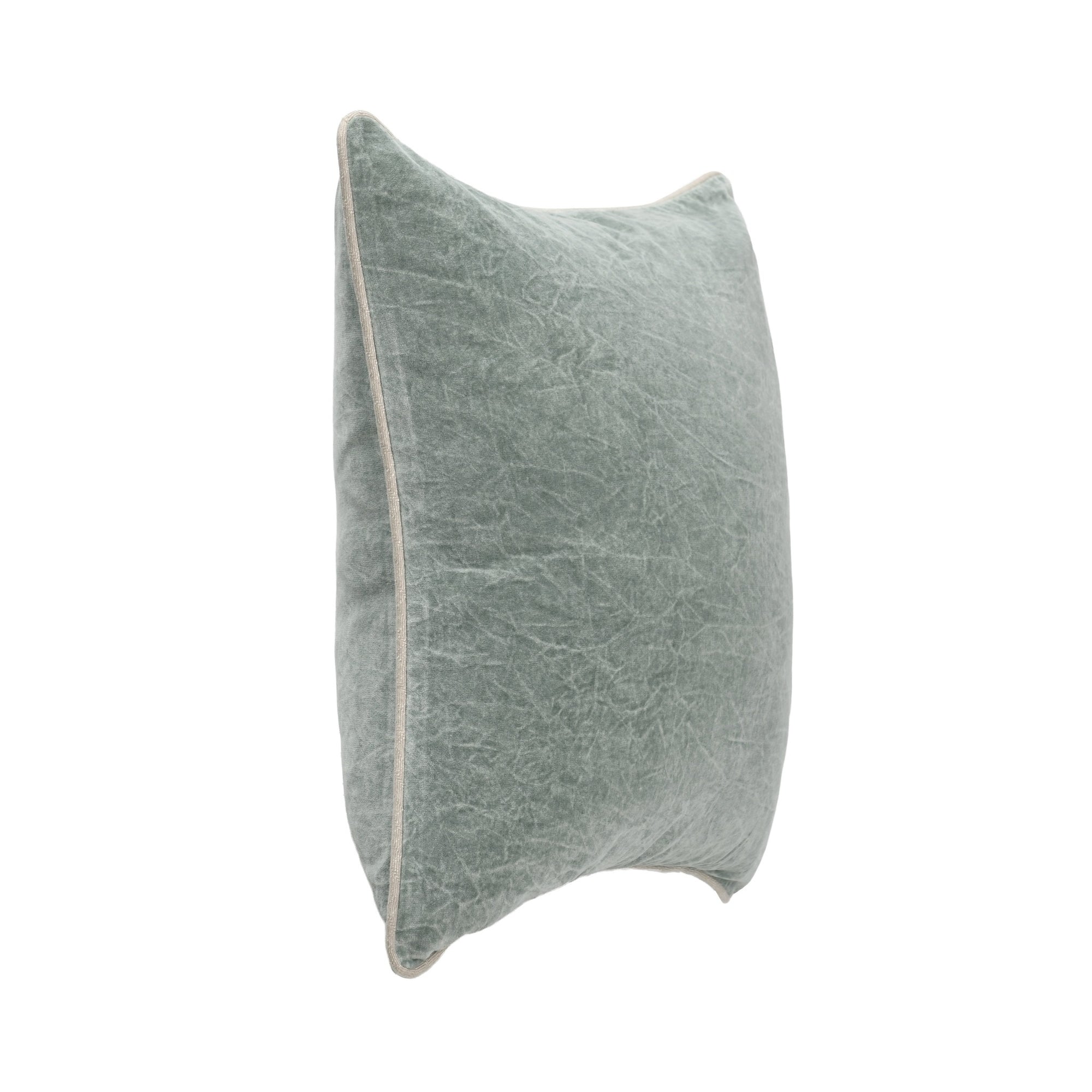 SLD Heirloom Velvet Multiple Sizes