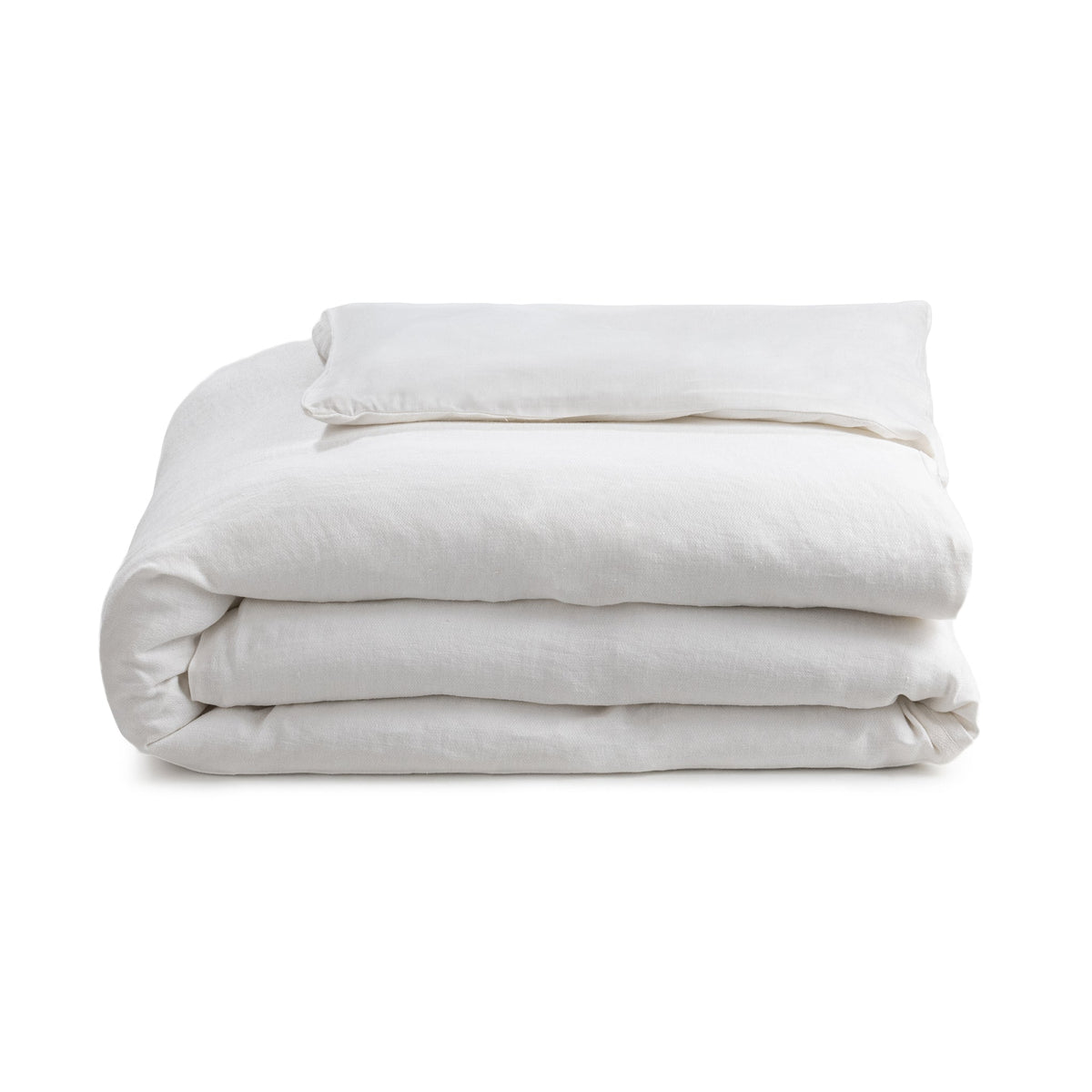 Beaumont Duvet