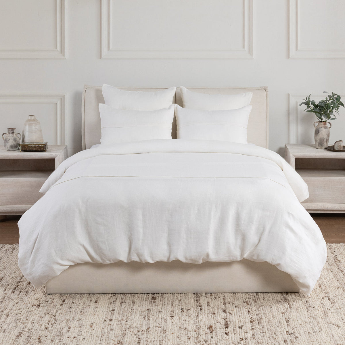 Beaumont Duvet