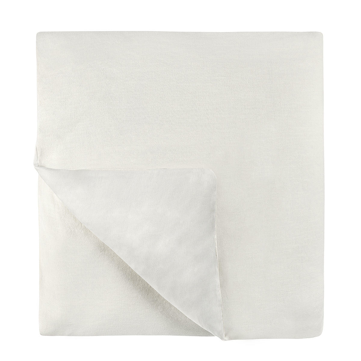 Talia Cloud Queen Duvet by Classic Home