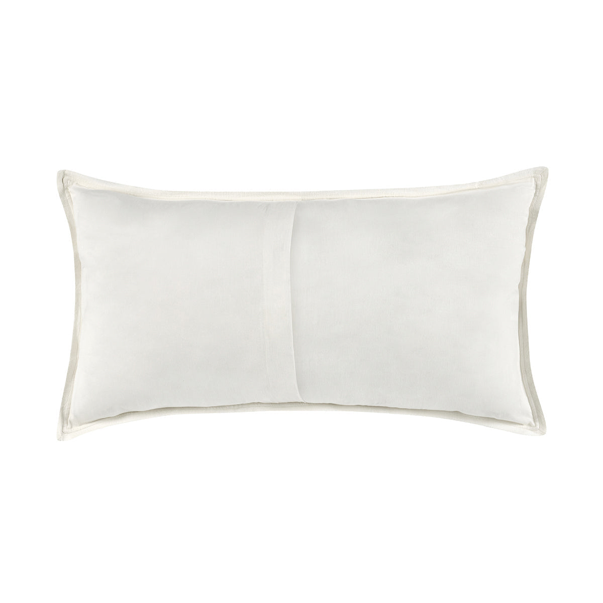 Talia Cloud Standard Pillow Sham by Classic Home