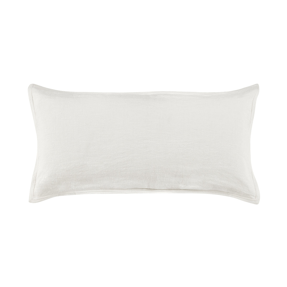 Talia Cloud Standard Pillow Sham by Classic Home