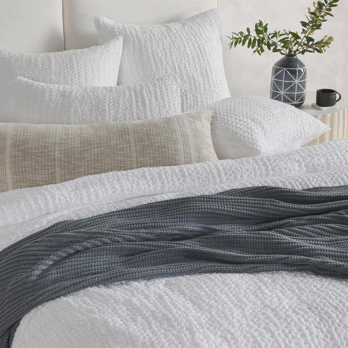 Colmar Quilt