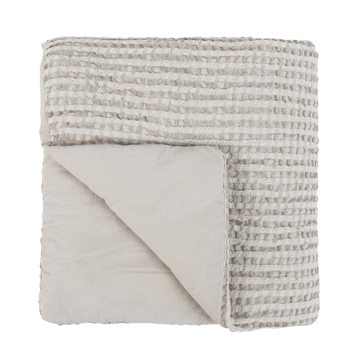 Colmar Quilt
