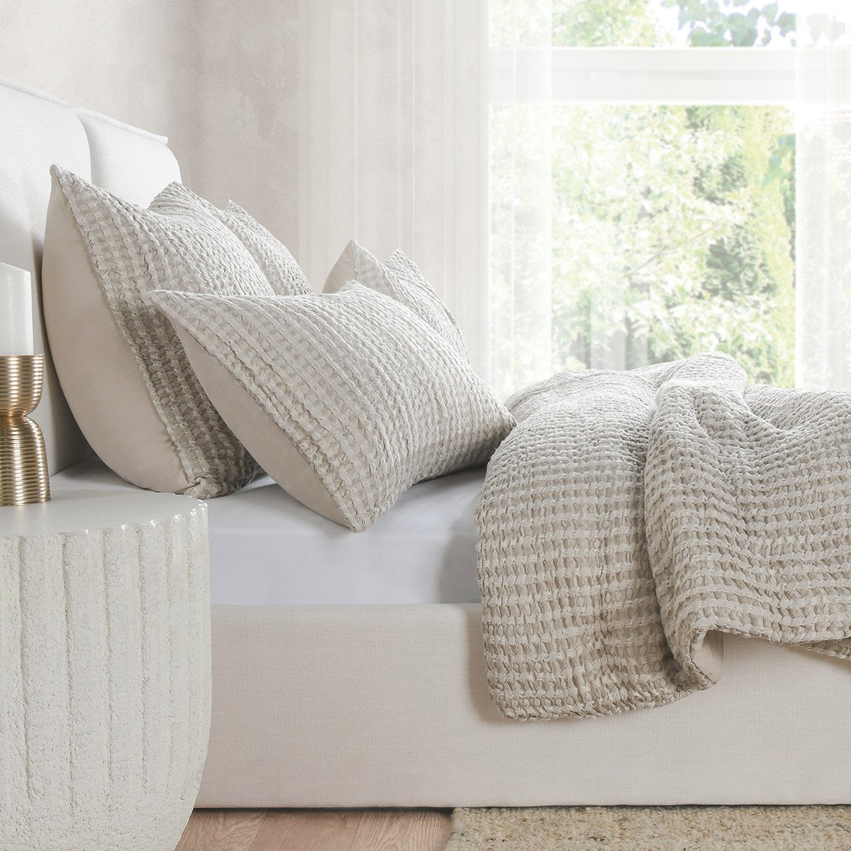 Colmar Quilt